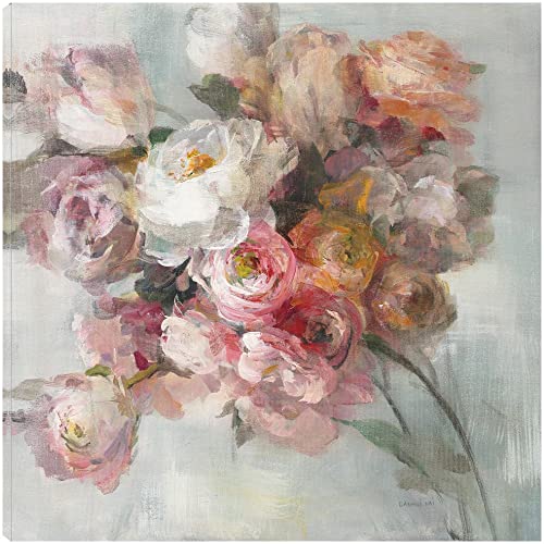 Blush Bouquet