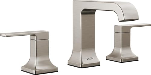 Stainless
