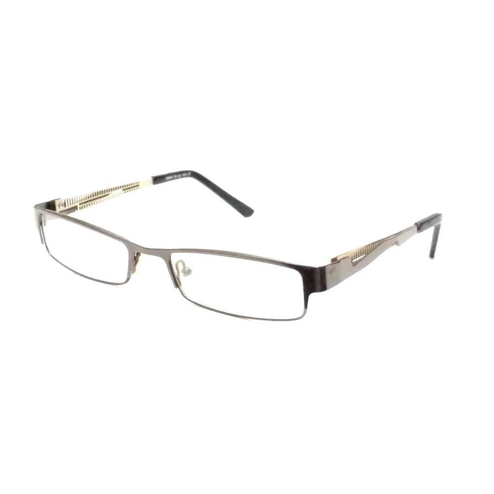 Blue Light Blocking Glasses for Computer & Screen Use - Anti Blue Ray Eyewear PR5033 | Reduce Eye Strain for Gaming, Office Work & Digital Device Users