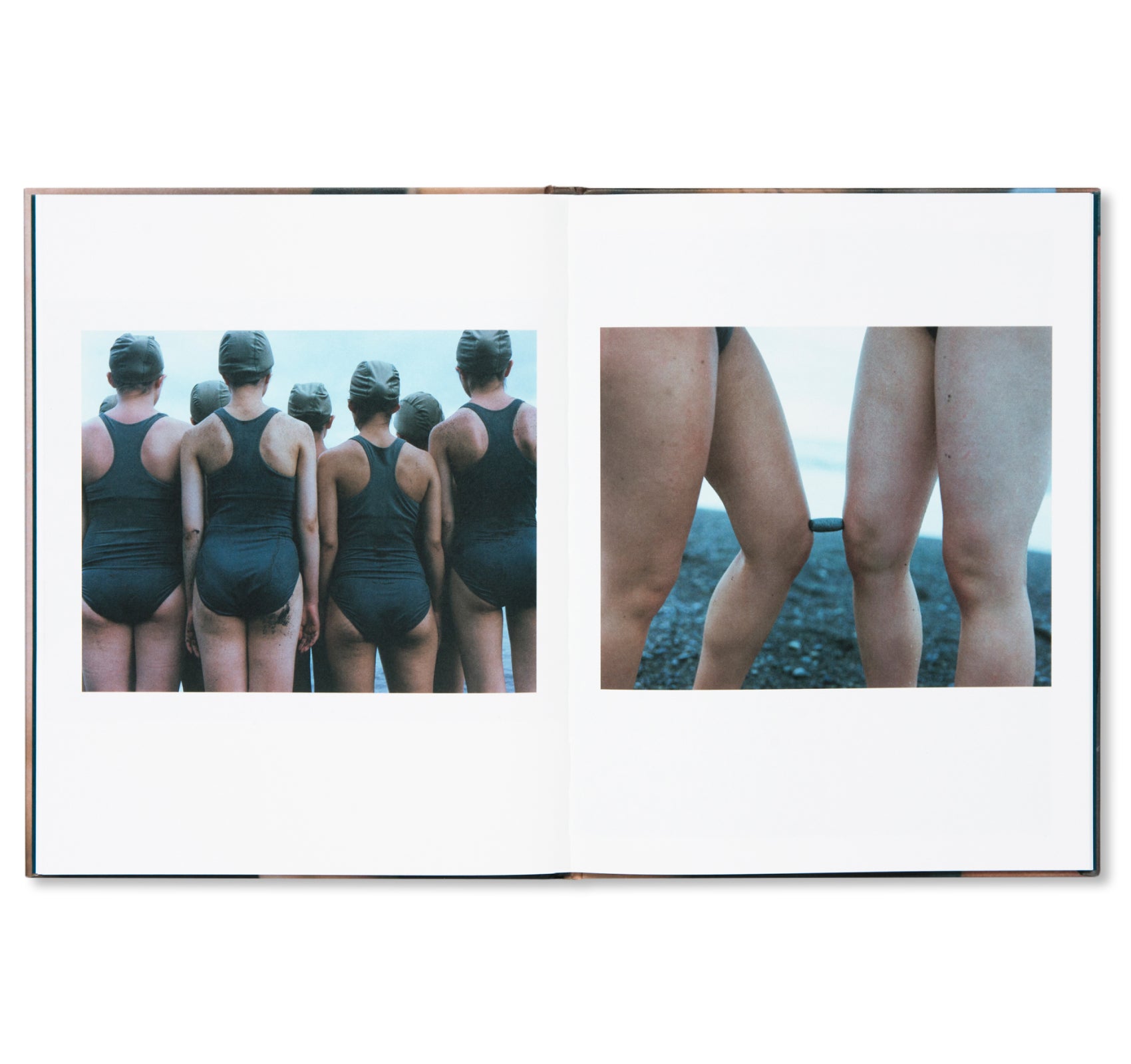 MIZUGI by Osamu Yokonami - Premium Japanese Swimwear for Women | Trendy Bathing Suits for Beach, Pool & Summer Vacations