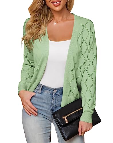 04-pale Green