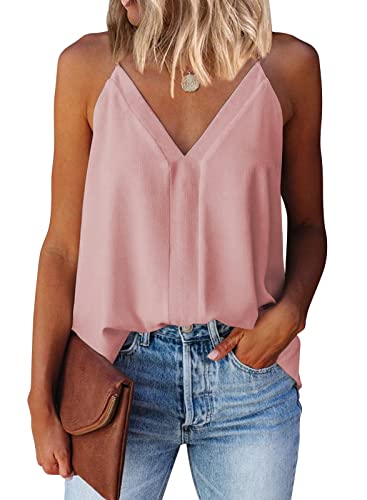 A Pink
