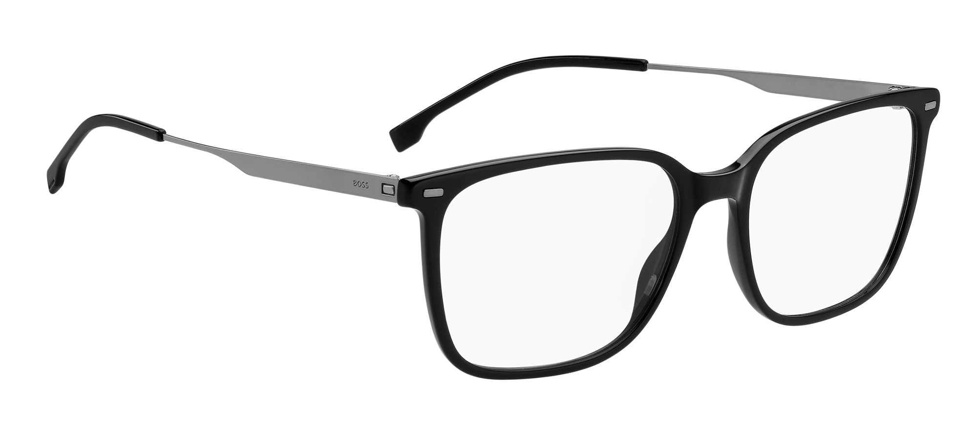 Boss 1696 - Premium Quality [Product Type] for Sale | Fast Shipping & Best Price | Perfect for [Specific Use Case/Scenario]