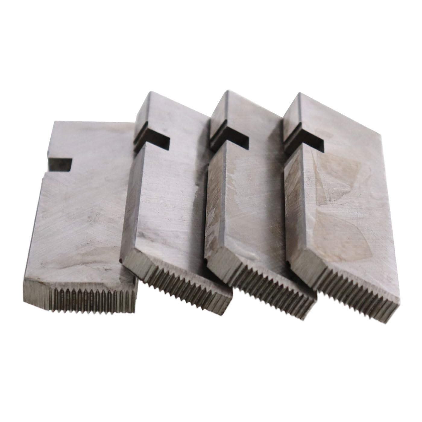 Steel Dragon Tools 1215 Pipe Die 1/4