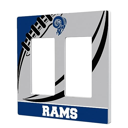 Los Angeles Rams,