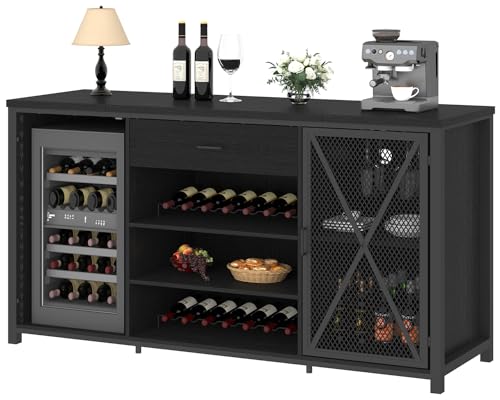 Black Oak