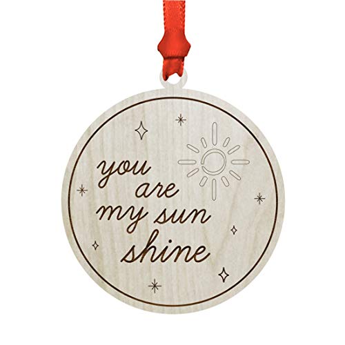 Sunshine