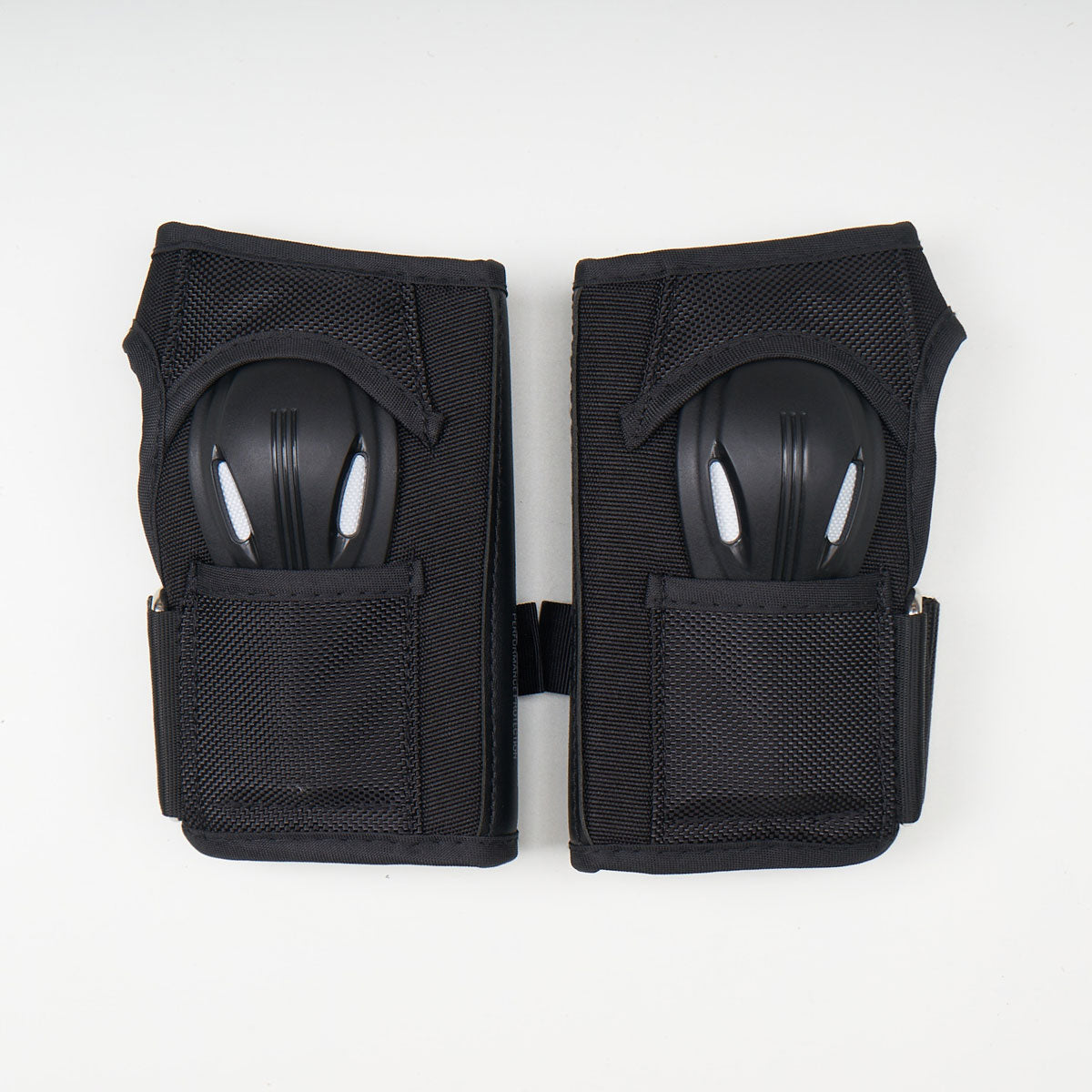 REKD Pro Wrist Guards for Skateboarding & Rollerblading - Protective Gear for Wrist Support & Injury Prevention - Perfect for Extreme Sports & Fitness Training