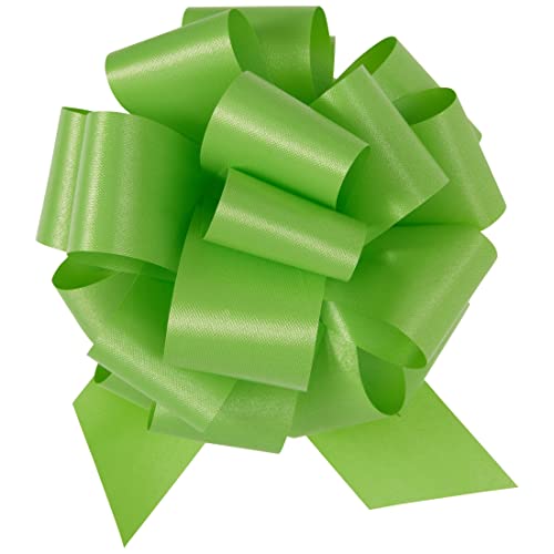 Citrus Green