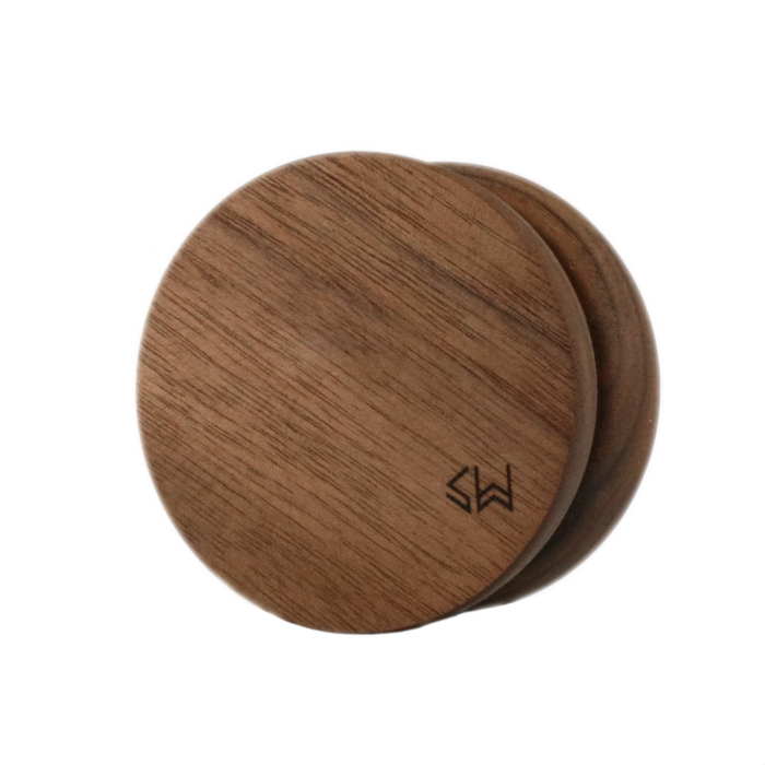 Spinworthy Harbinger 2 - Premium Quality Skateboard for Street & Park Riding | Perfect for Beginners & Pro Skaters | Durable Deck & Smooth Wheels for Ultimate Performance