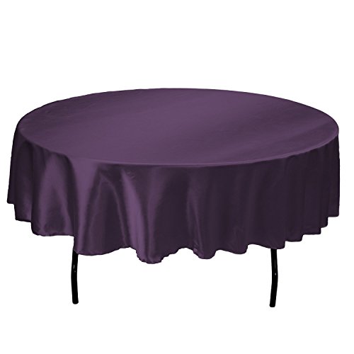 Eggplant