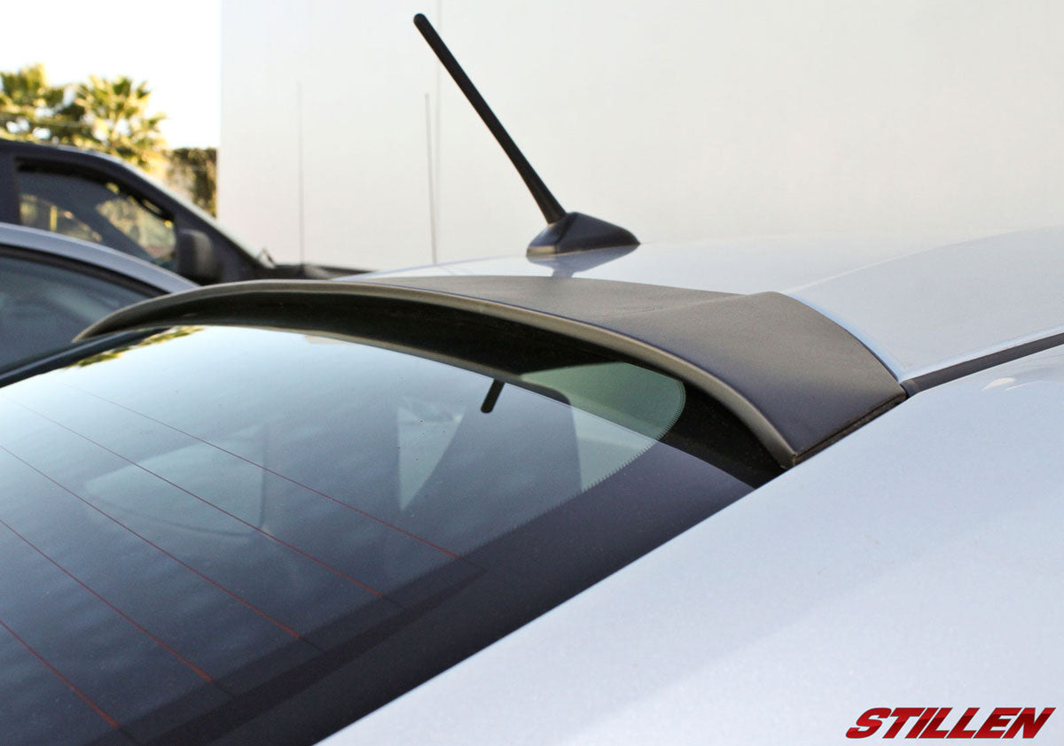 2013-2015 Scion FR-S Complete 7-Piece Body Kit - KB21022F | Upgrade Your Car's Style for Racing & Street Performance