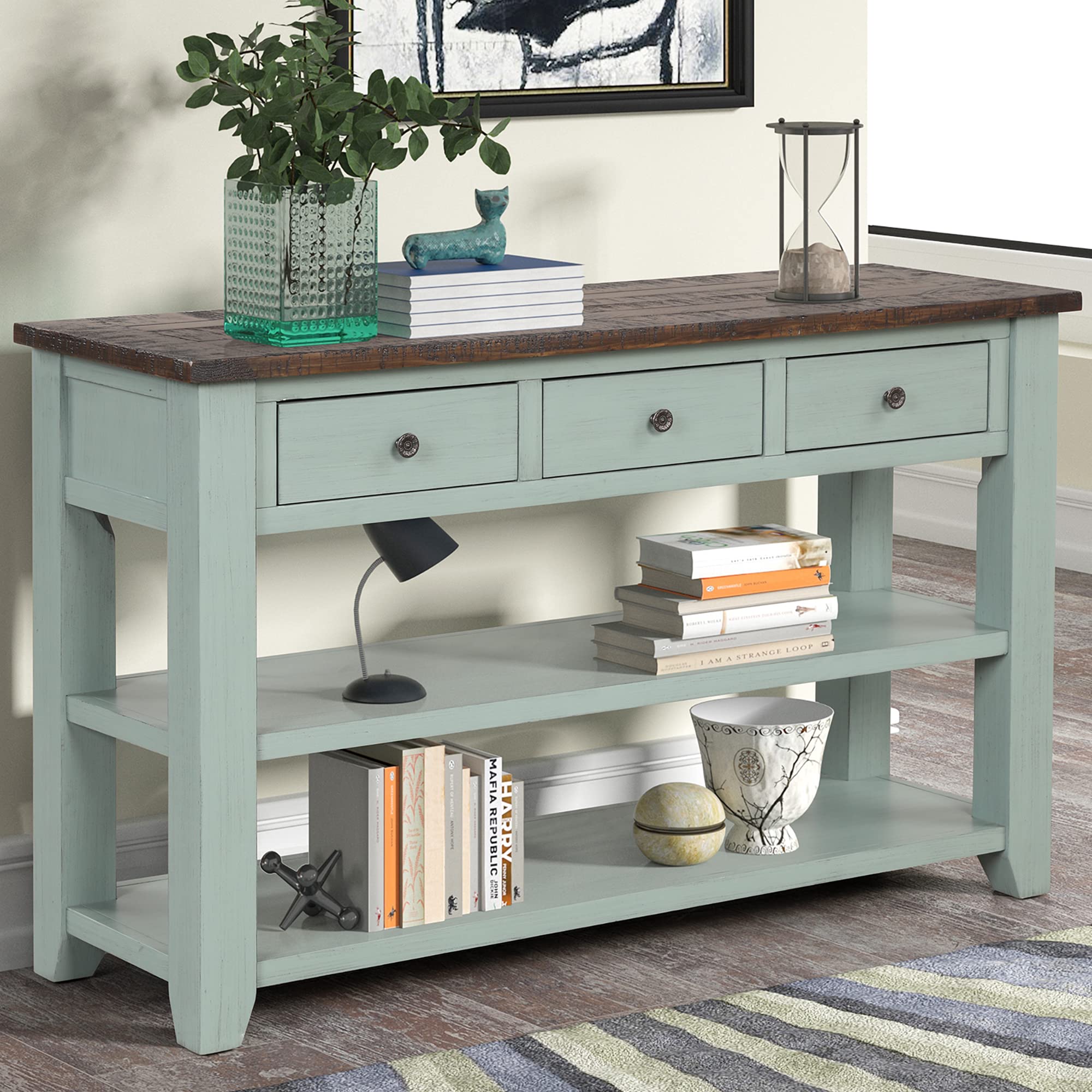 Harper & Bright Designs 48