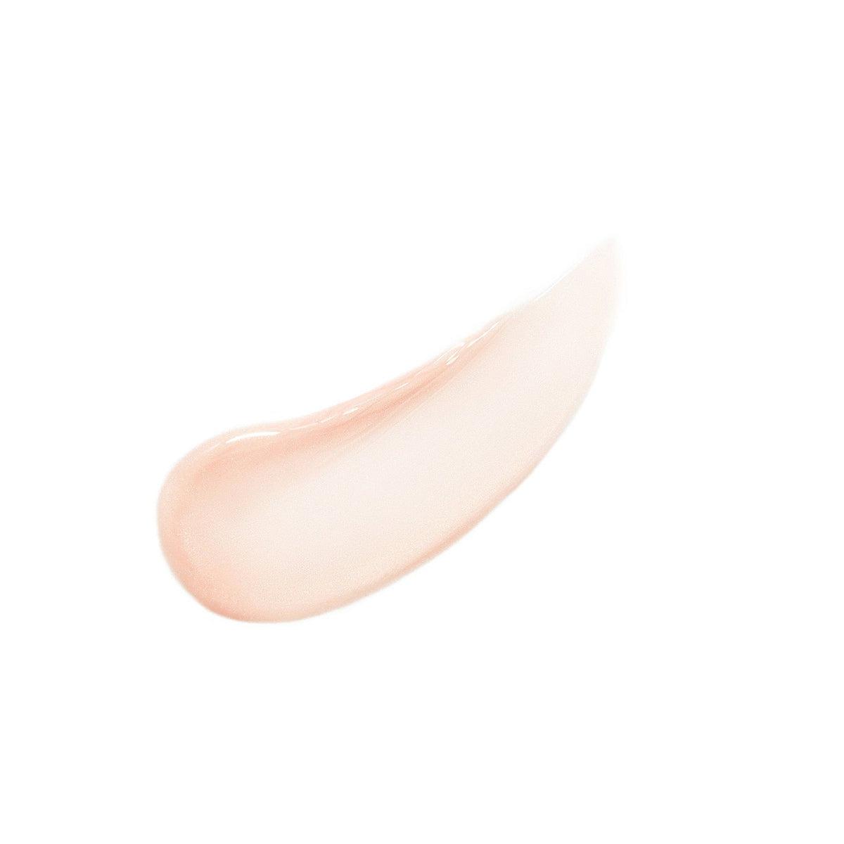ReEvolve Radiance Locking Primer - Long-Lasting Makeup Base for Flawless Skin | Perfect for Daily Wear, Special Occasions & Photography