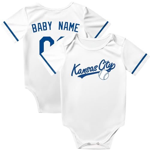 For Kansas C