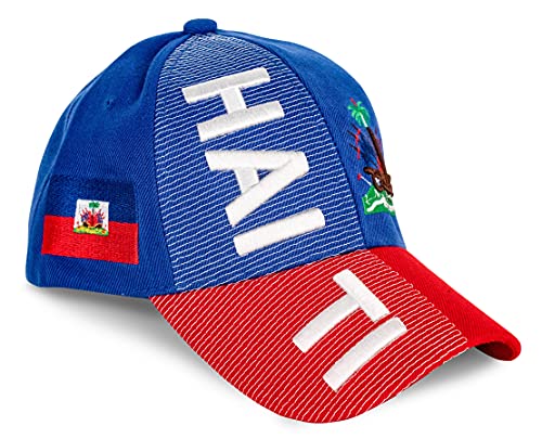 Haiti