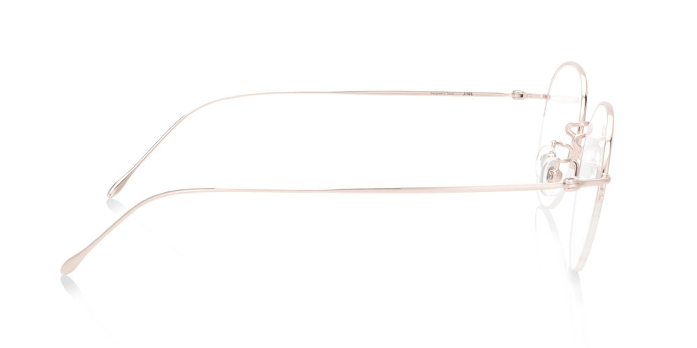 Original Title: Lmn 19A 013 199   Optimized Title: Premium Lmn 19A 013 199 High-Performance Replacement Part – Ideal for Industrial Machinery, Automotive Repairs, and Heavy-Duty Equipment Maintenance