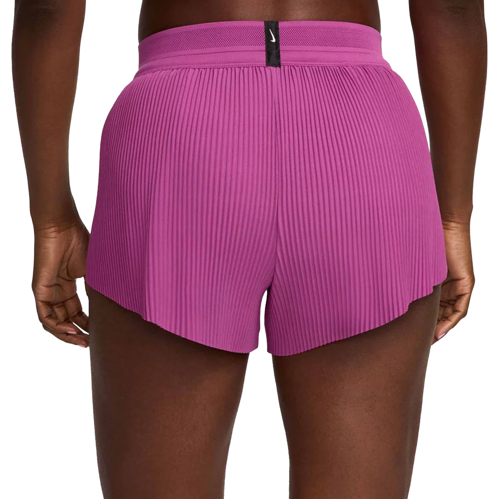 Nike AeroSwift Dri-FIT ADV 3