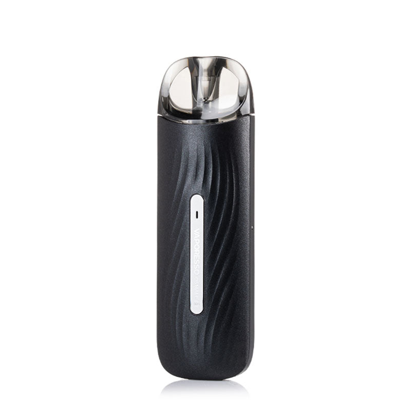 Vaporesso OSMALL 2 Pod Kit - Compact & Lightweight Vape Starter Kit with Refillable Pods | Perfect for On-the-Go Vaping & Beginners