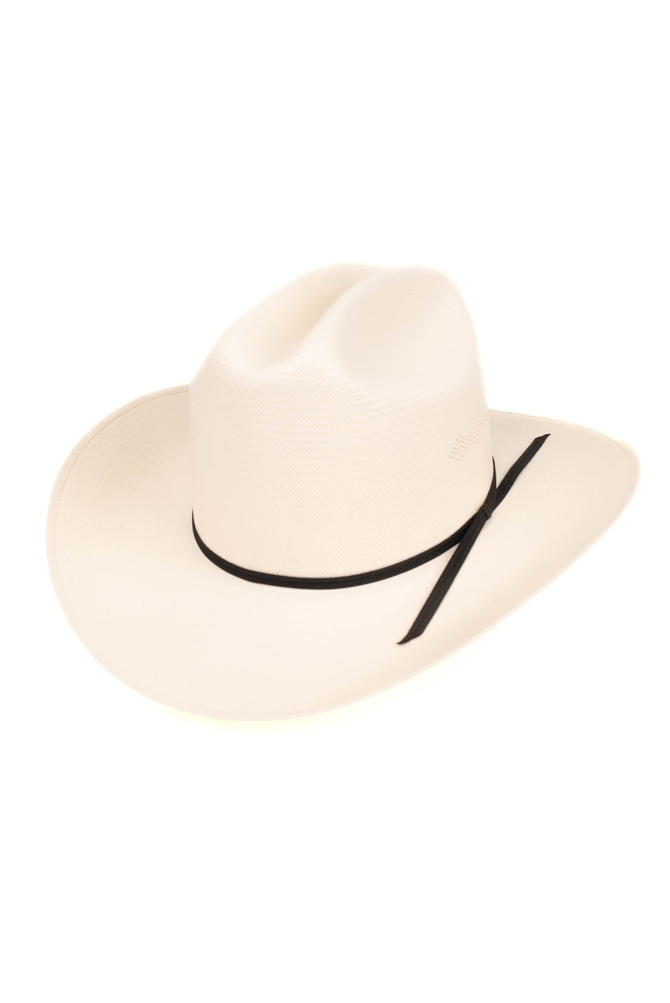Panter 500X Straw Hat - Wide Brim Sun Hat for Women & Men - UPF 50+ Sun Protection - Beach, Garden & Outdoor Activities - FINAL SALE