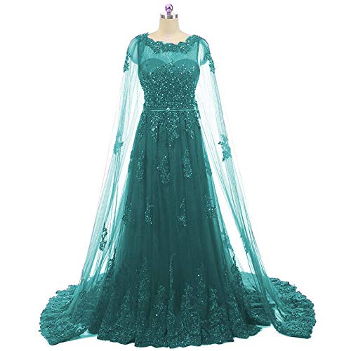 Teal