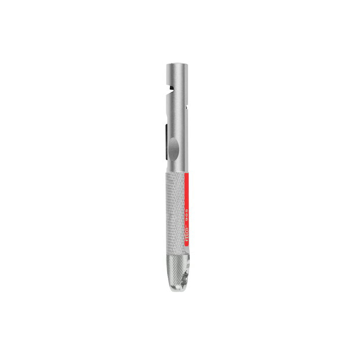 Felco F905 Professional Pruning Shear Sharpening & Adjustment Tool - Perfect for Garden Maintenance & Landscaping