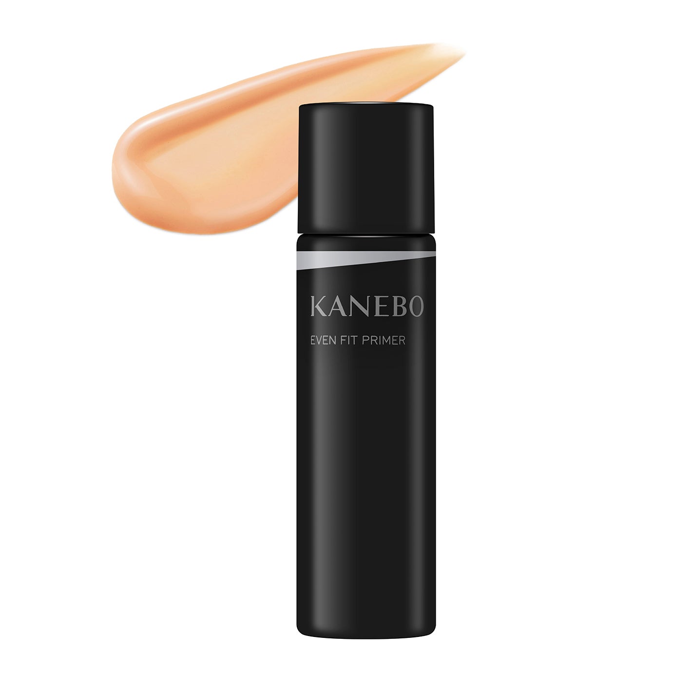 KANEBO Even Fit Primer - Smoothing & Brightening Makeup Base for Flawless Skin | Perfect for Daily Wear & Special Occasions