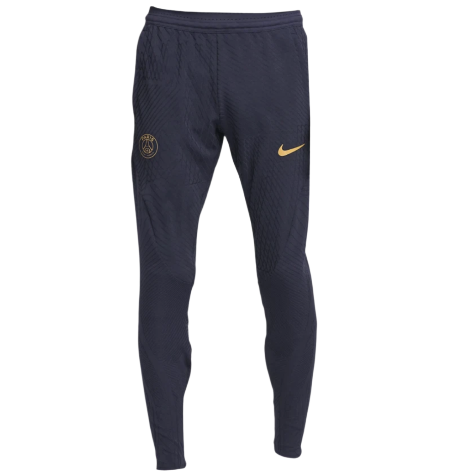 Nike PSG ADV Soccer Pants for Men - Lightweight Training & Match Football Trousers - Perfect for Soccer Practice, Gym Workouts, and Casual Wear