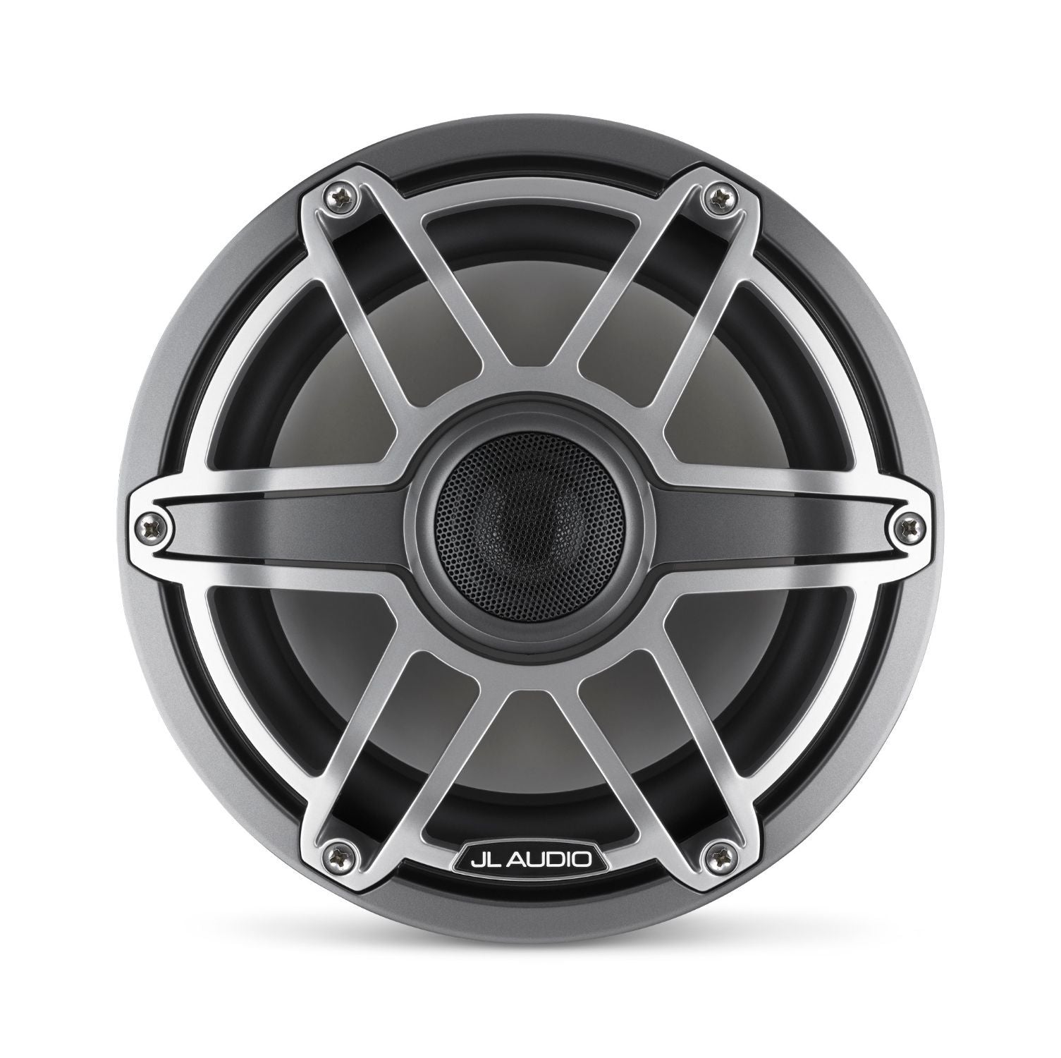 JL Audio M6 880X S GmTi 8.8