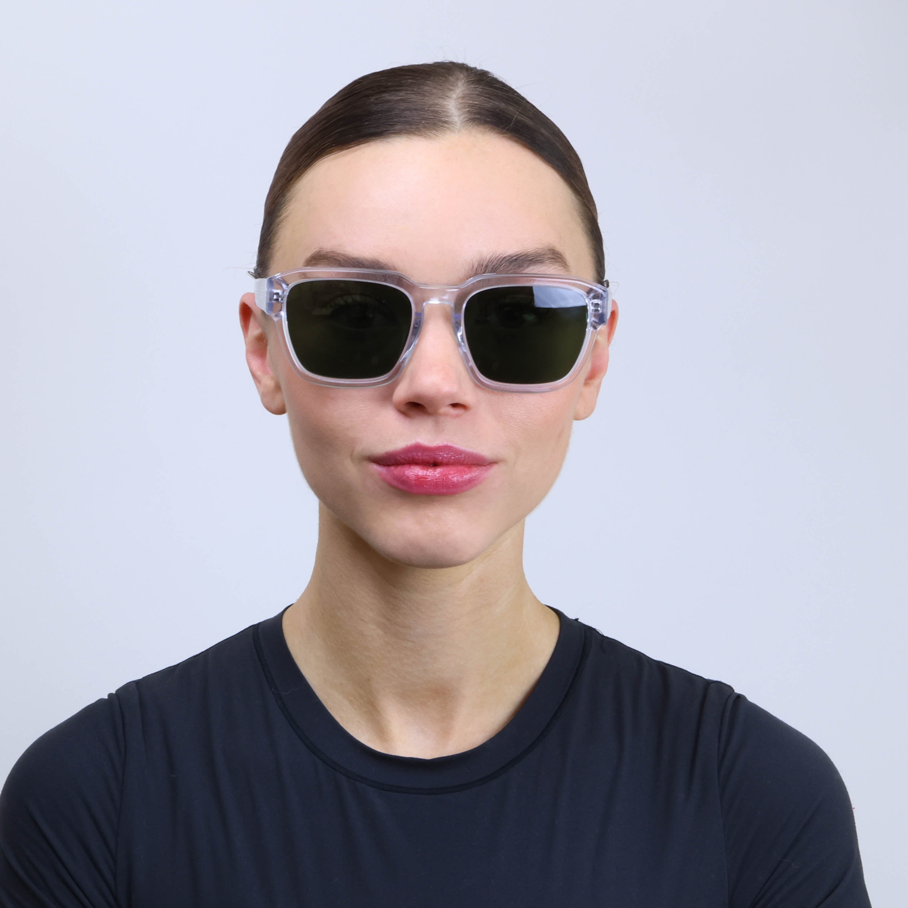 See 2141 Sun - High-Quality Sunglasses for Men & Women | UV Protection, Stylish & Comfortable | Perfect for Outdoor Activities, Beach, Driving & Travel