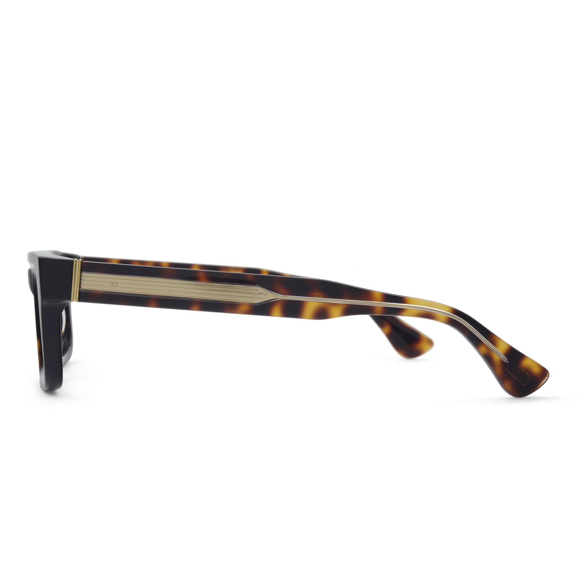 See 5976 - High-Quality Fashion Sunglasses for Men & Women | UV Protection, Stylish & Comfortable | Perfect for Outdoor Activities, Beach, Driving & Travel