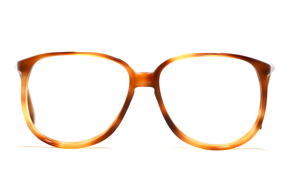 Mathias - Premium Quality Products for Your Everyday Needs | Perfect for Home, Office & Gifting