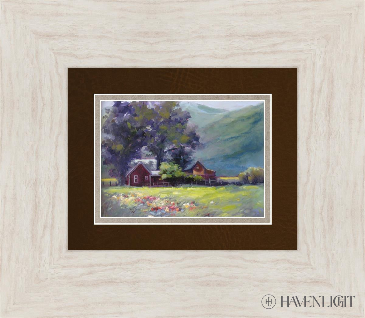 Eden Retreat By Ruth Hewlett - Luxury Home Decor & Gifts for Modern Living | Perfect for Housewarming, Wedding & Anniversary Presents