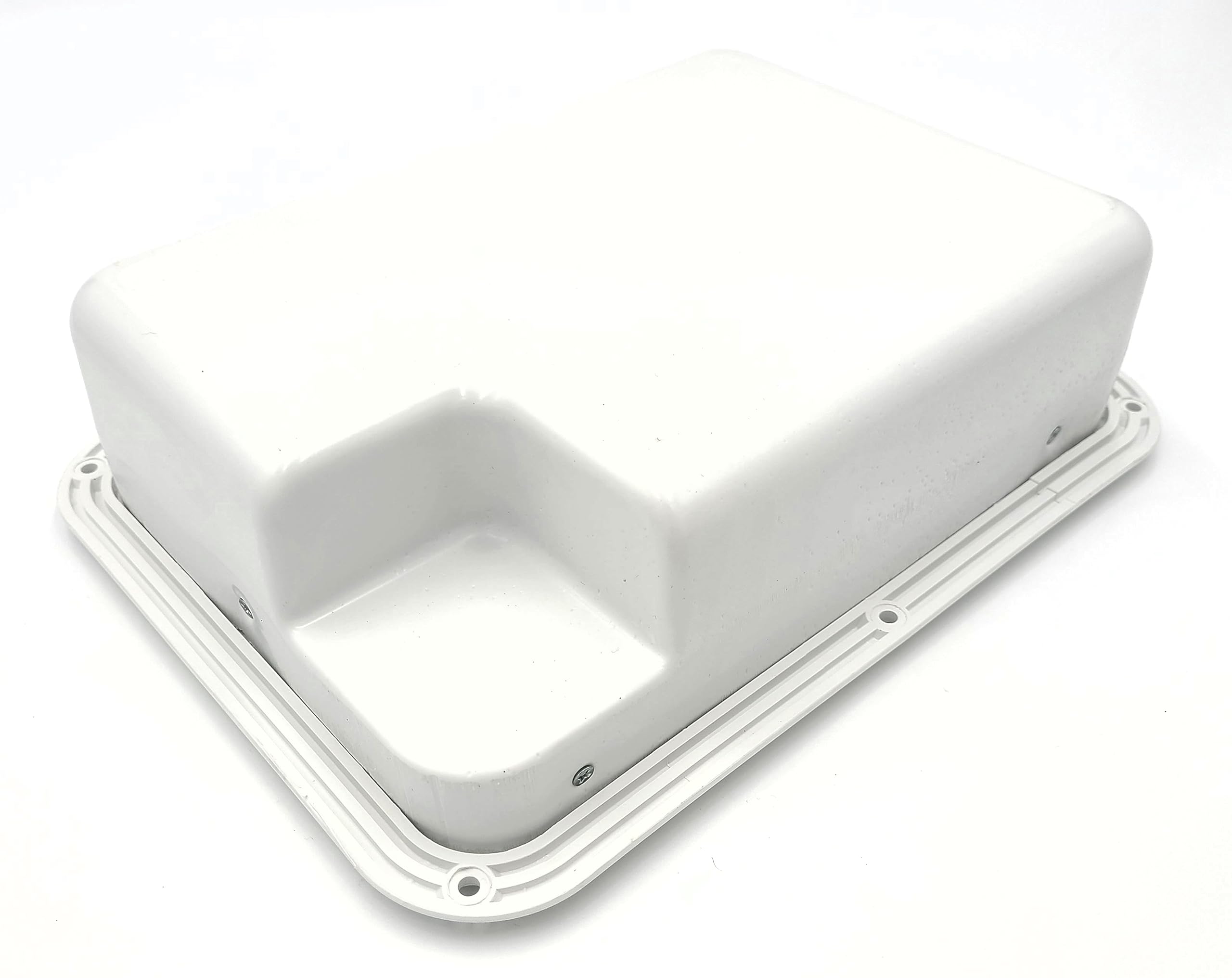 DPI Marine Glove Box 9