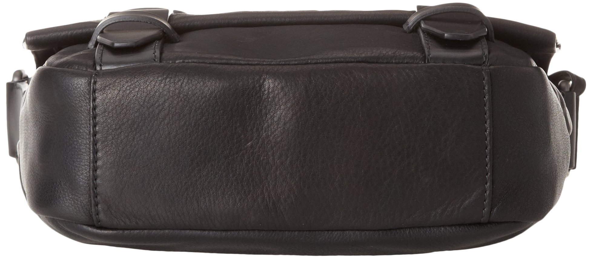 Premium BOSS Ritit Laptop Case - Slim Protective Sleeve for 13-15 Inch MacBook & Windows Laptops - Perfect for Work, Travel & School