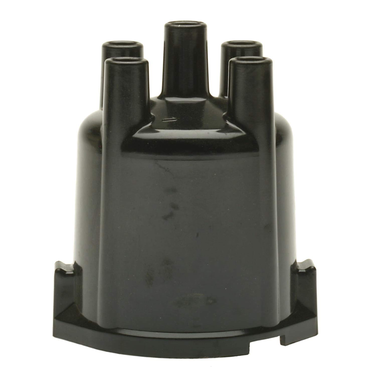 Standard Motor Products MA407 Ignition Cap - High Performance Distributor Cap for Ford, GM, Chrysler Vehicles - Perfect for Engine Tune-Ups & Performance Upgrades