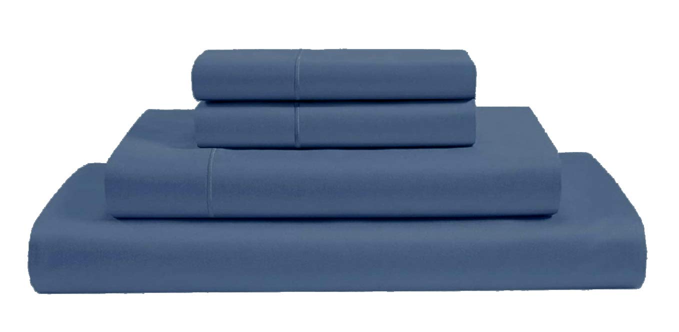 Premium 100% Giza Egyptian Cotton 12