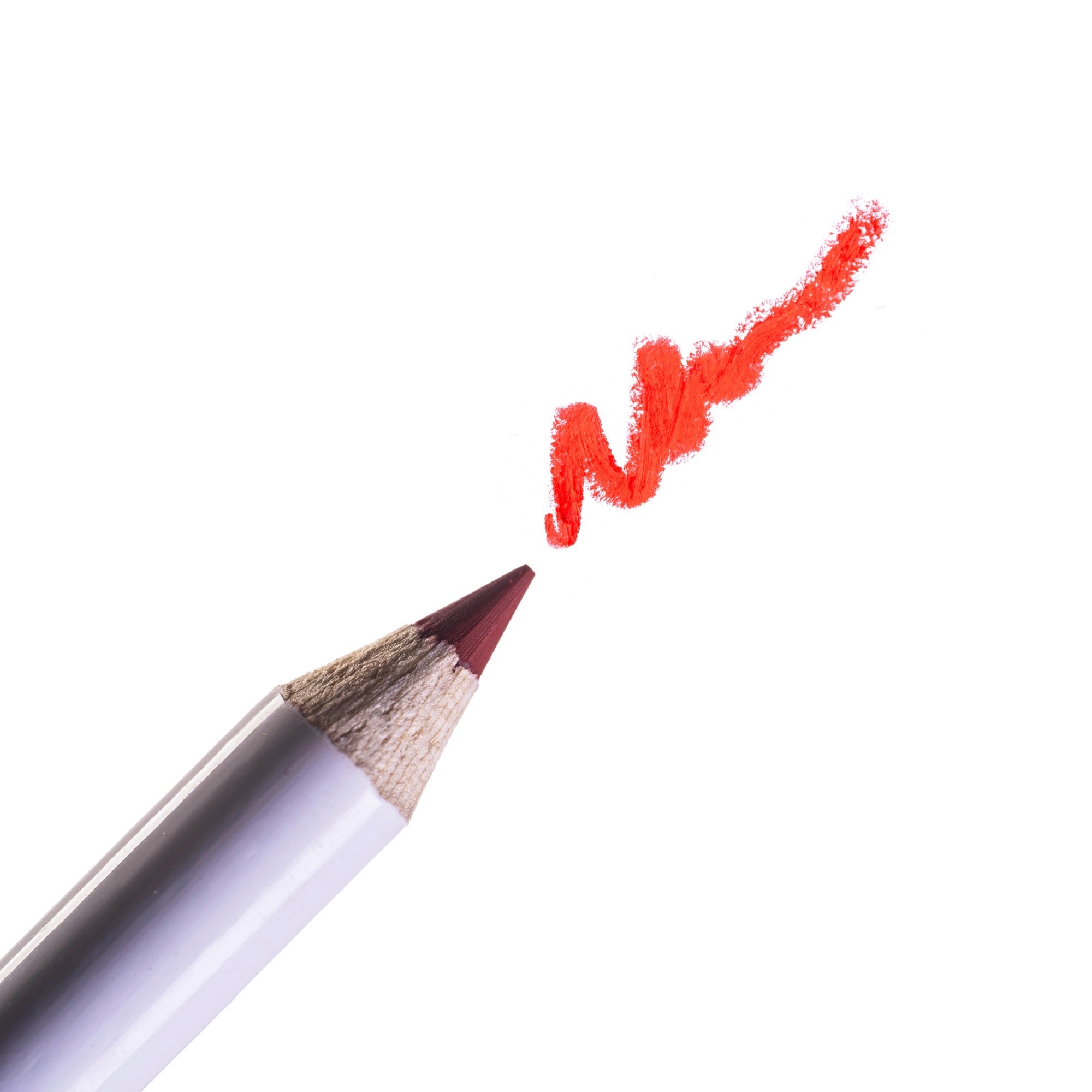 Glisten Cosmetics Spectra Pencil - Vibrant Waterproof Eyeliner for Long-Lasting Makeup | Perfect for Parties, Halloween & Creative Eye Looks