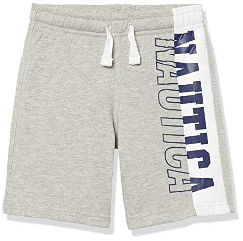 Side Stripe Grey Fc10