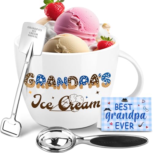 Grandpa