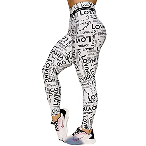 Legging13