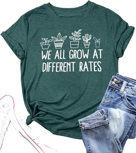 Rate/Green