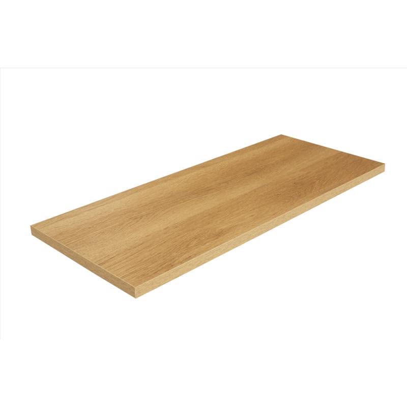 Rubbermaid 10x36