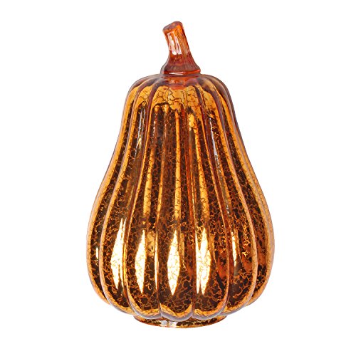 Gold-8.7''