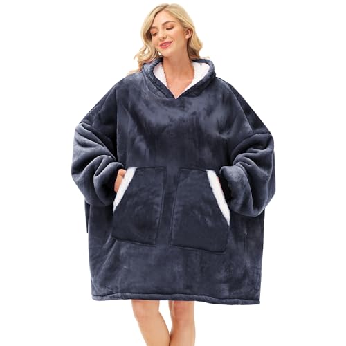 A(dark Grey/Sherpa)