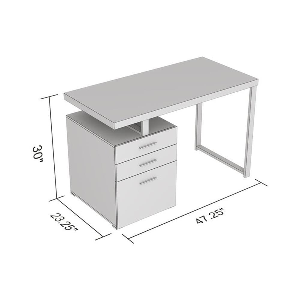 UrbanPro Modern 47.25