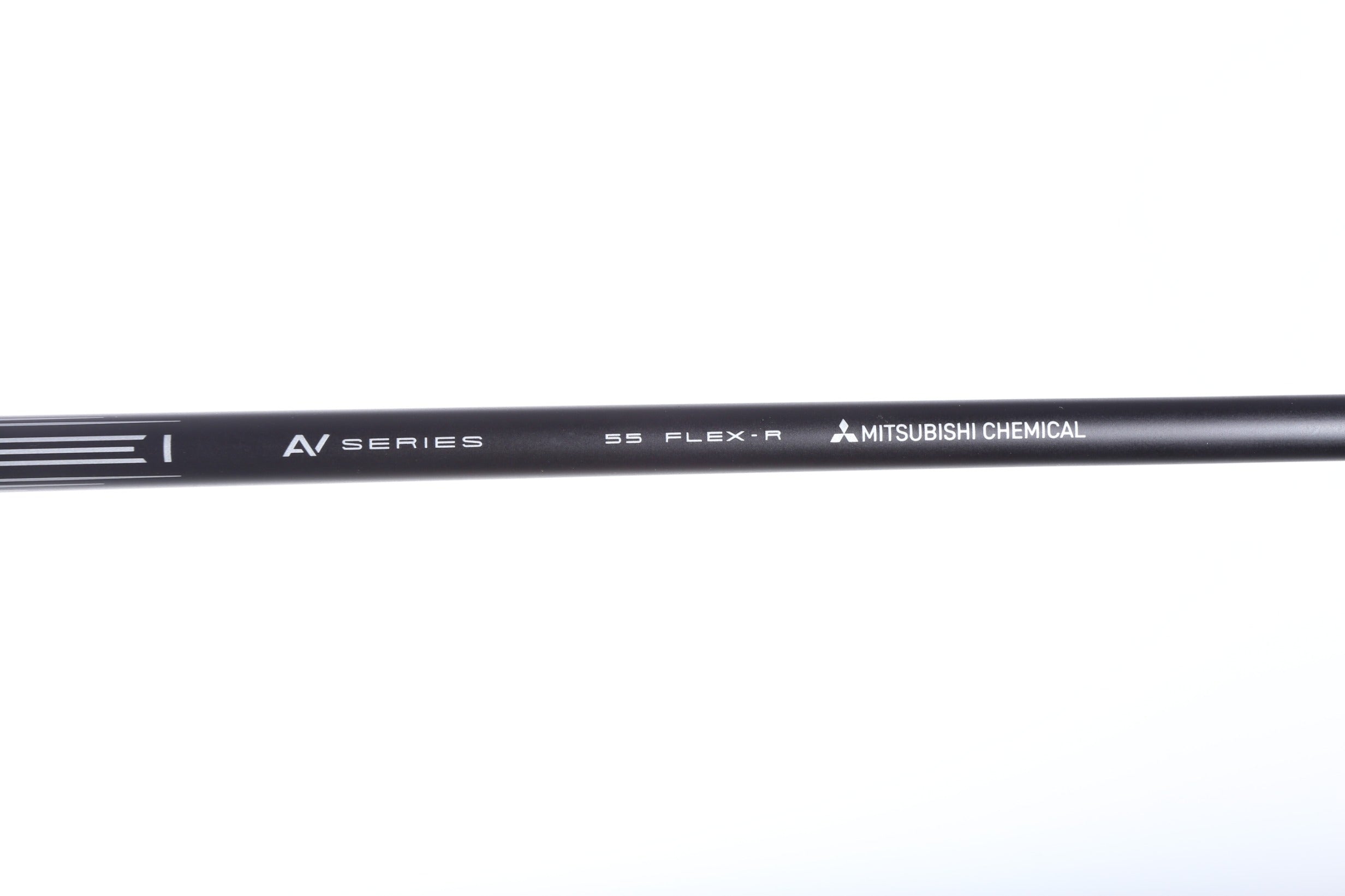 Used Callaway Paradym Ai Smoke MAX Driver 9° Regular Flex Mitsubishi Tensei Blue AV Right Handed - Perfect for Golfers Seeking Distance & Forgiveness on the Course