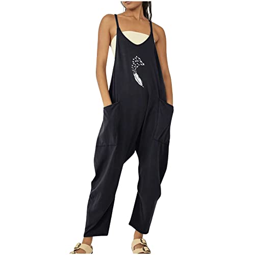 #17 Black