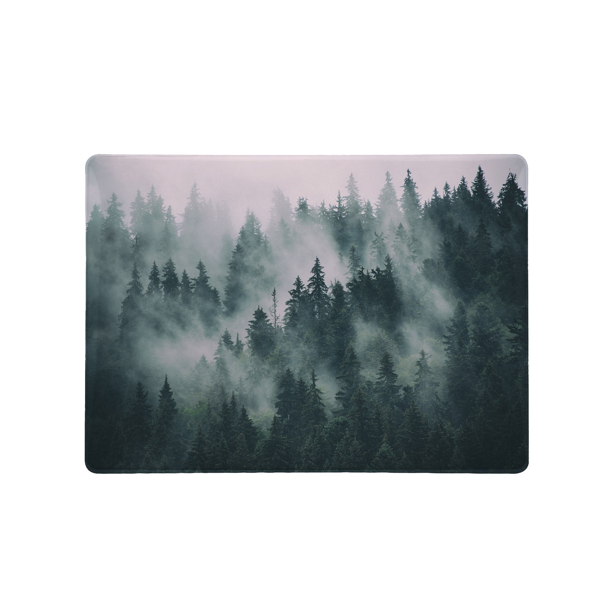 Premium Surface Laptop Case - Slim Protective Cover for Microsoft Surface Laptop (1-5) | Durable Scratch-Resistant Material | Perfect for Work, Travel & School