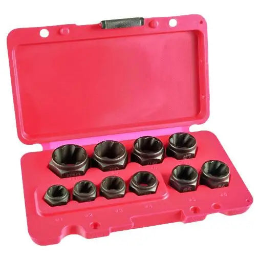 Ken Tool 3/8